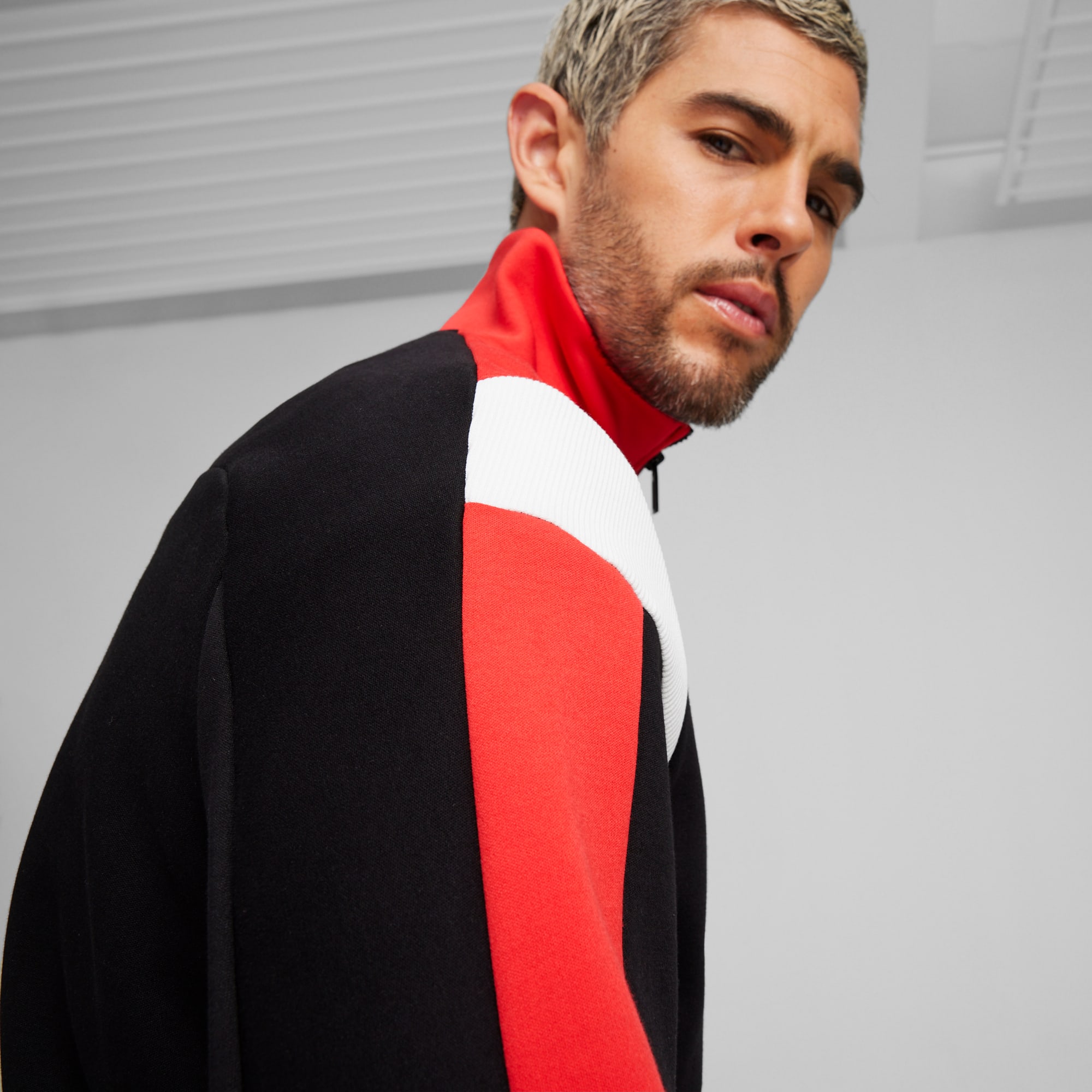 Zapatillas puma sprinter online jacket